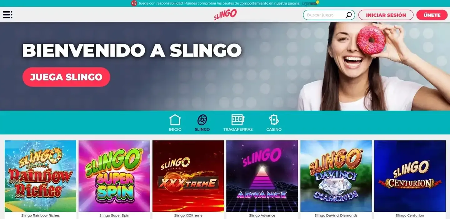slingo02_compressed.webp