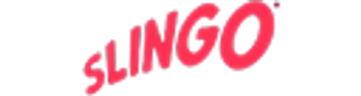 Slingo Casino