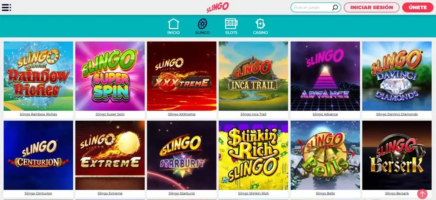 slingo01_compressed.webp