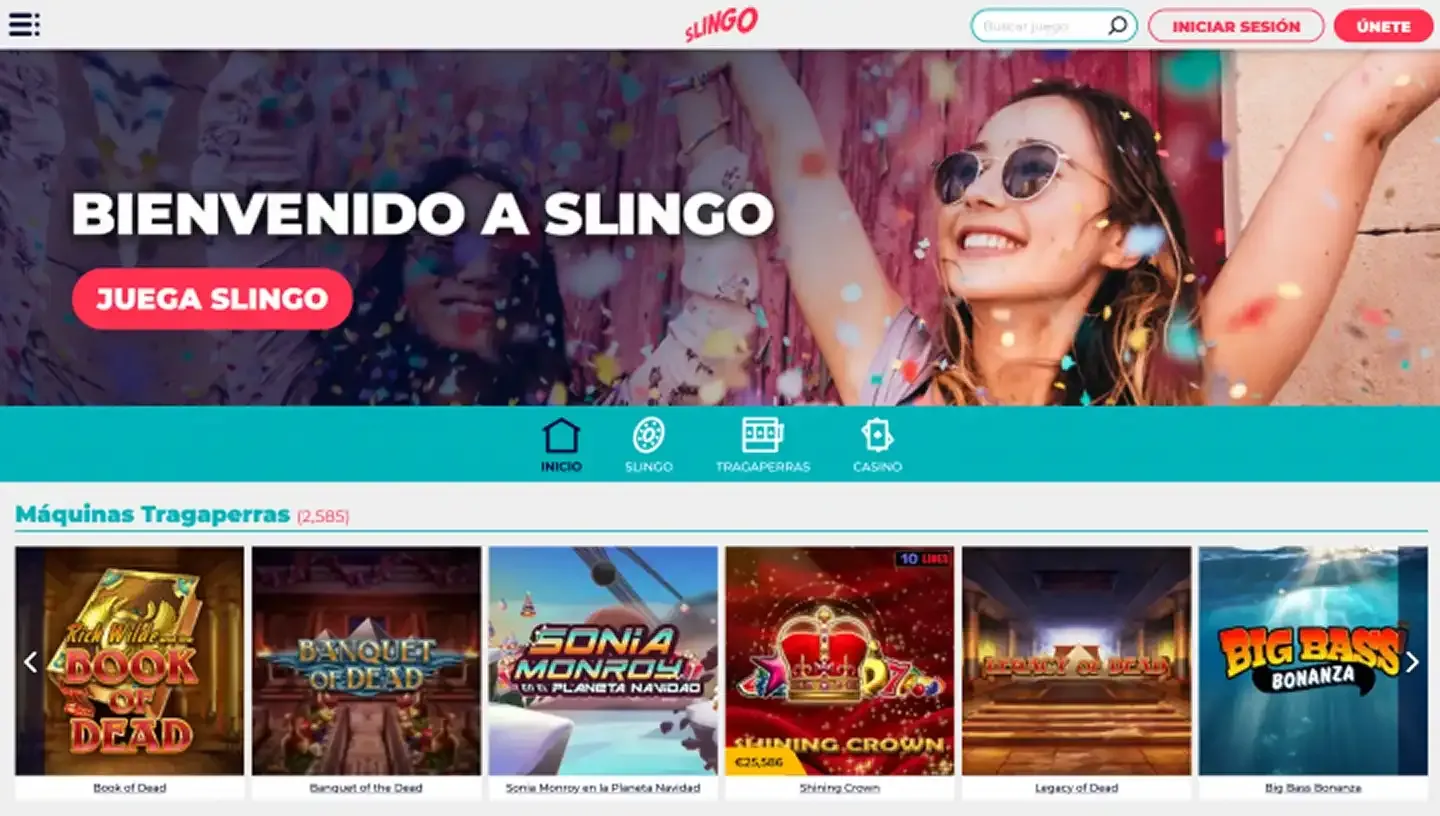 slingo03_compressed.webp